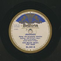 Mcgraw-78-00-437 002